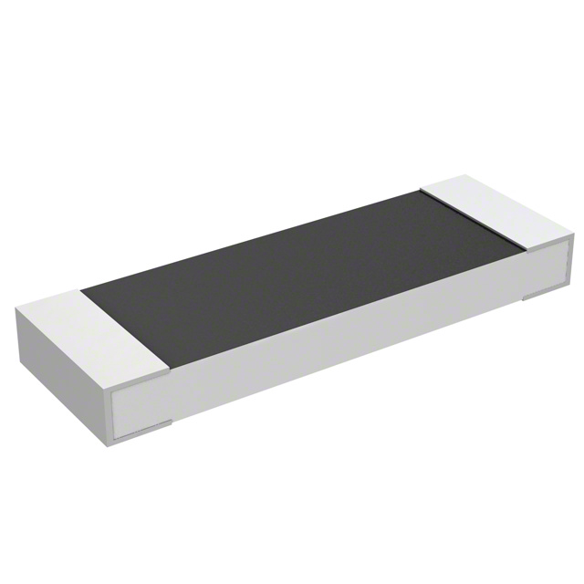 Vishay Dale M32159B05MS3 electronic component