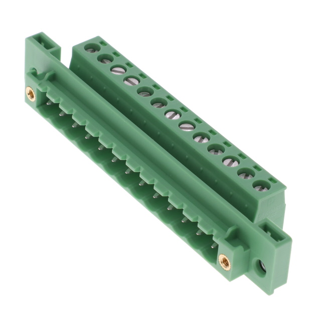Phoenix Contact 1095729 electronic component