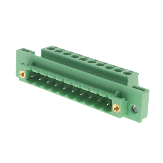 Phoenix Contact 1096144 electronic component