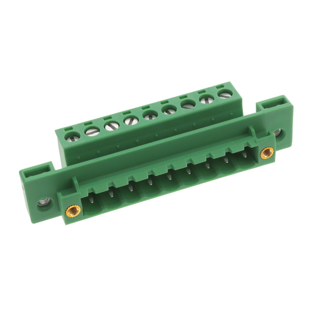 Phoenix Contact 1096145 electronic component