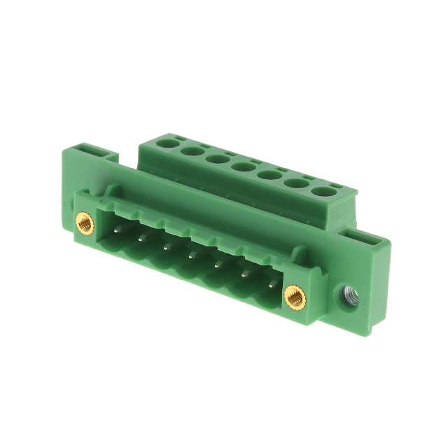 Phoenix Contact 1096148 electronic component