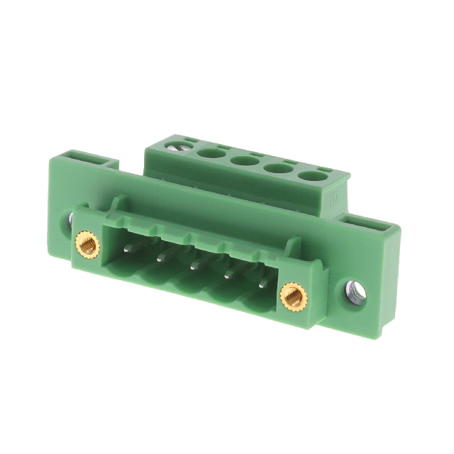 Phoenix Contact 1096150 electronic component