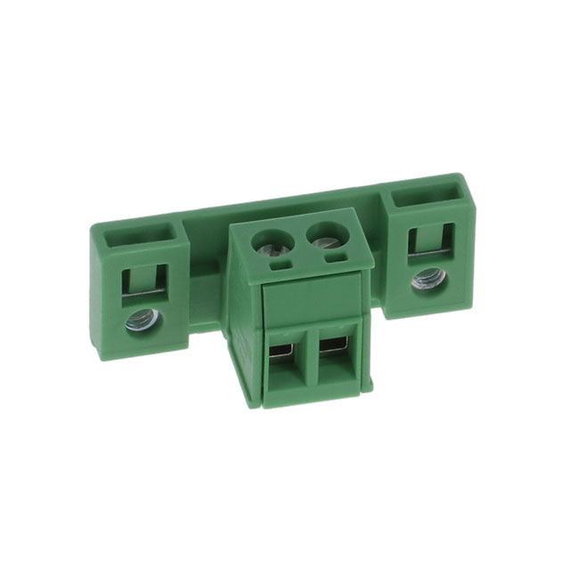 Phoenix Contact 1096152 electronic component