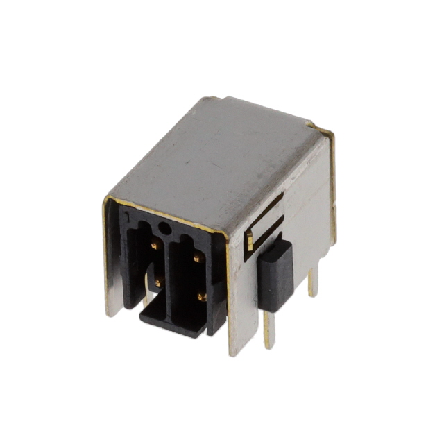 Phoenix Contact 1097546 electronic component