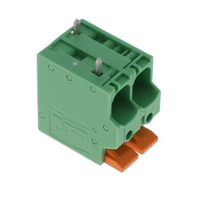 Phoenix Contact 1098167 electronic component