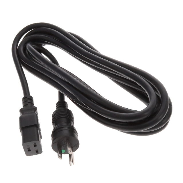 GlobTek, Inc. 11910416F7032(R) electronic component