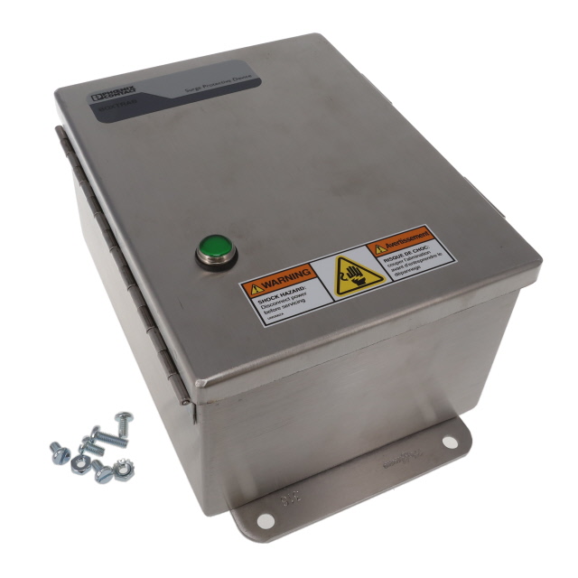 Phoenix Contact 1191882 electronic component