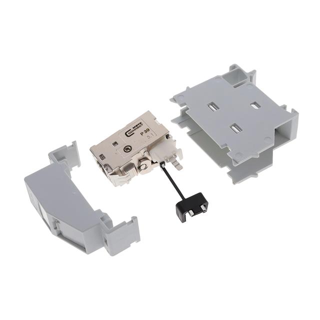 METZ CONNECT USA Inc. 130B11D10002-E electronic component