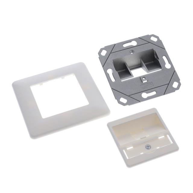 METZ CONNECT USA Inc. 130B20D11002KE electronic component