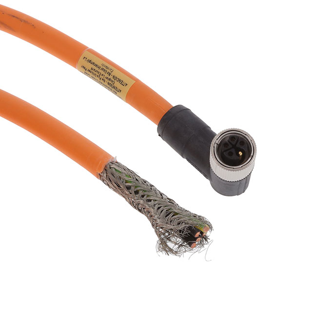 Phoenix Contact 1414785 electronic component