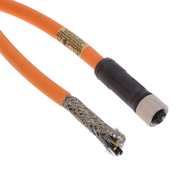 Phoenix Contact 1414805 electronic component