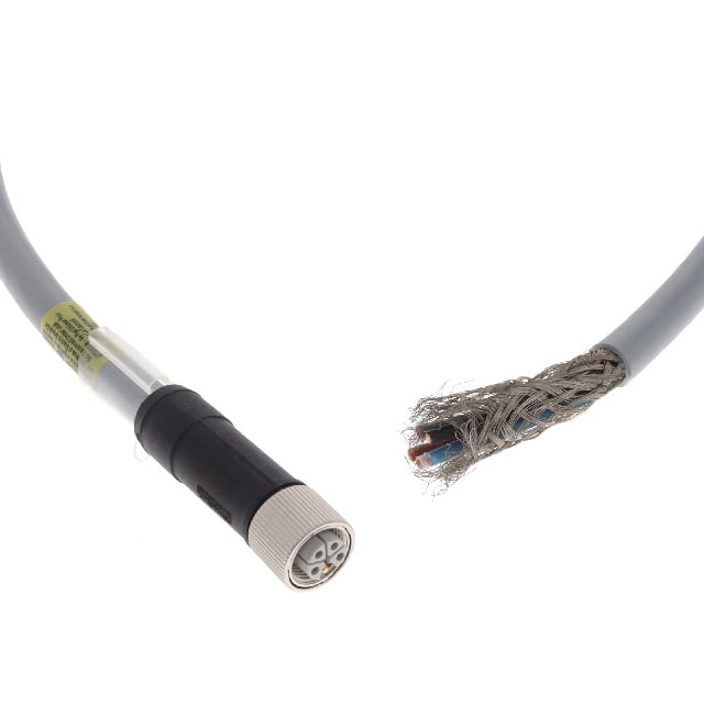 Phoenix Contact 1414773 electronic component