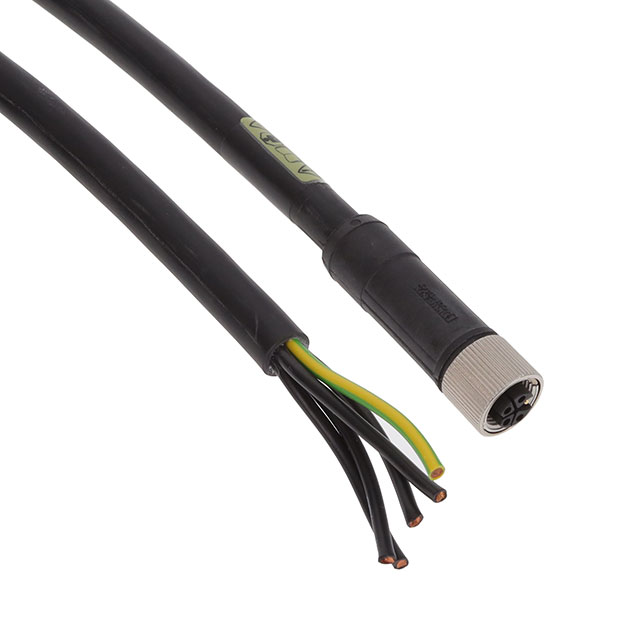 Phoenix Contact 1414821 electronic component