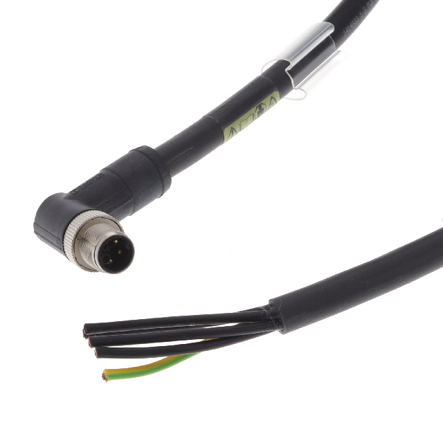 Phoenix Contact 1414839 electronic component
