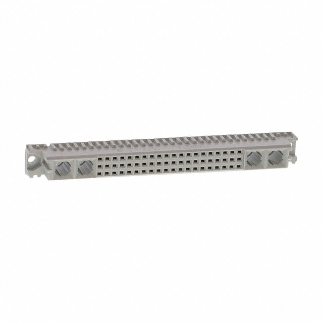 TE Connectivity AMP Connectors 148420-5 electronic component