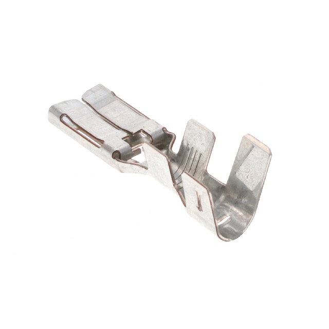 TE Connectivity AMP Connectors 1544228-1 electronic component