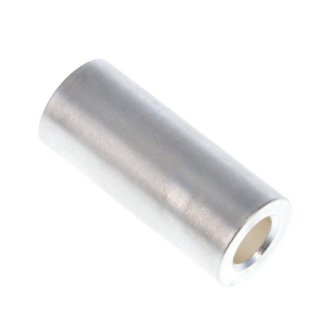 TE Connectivity AMP Connectors 1604121-2 electronic component