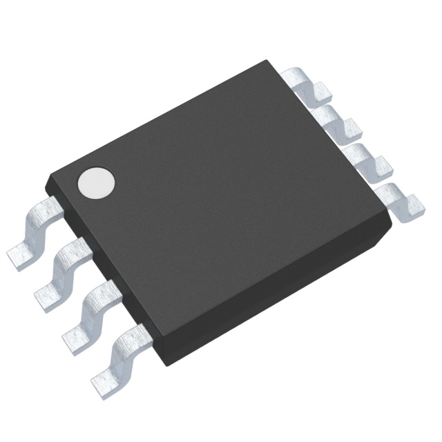 Nexperia USA Inc. 74LVC2T45DC,125 electronic component