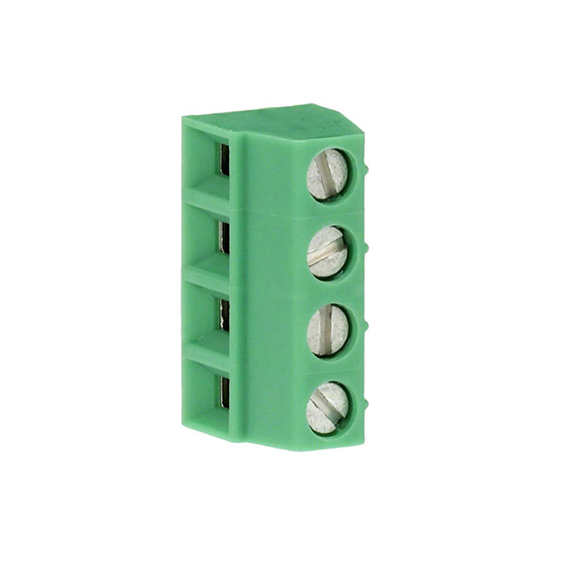 Phoenix Contact 1727036 electronic component