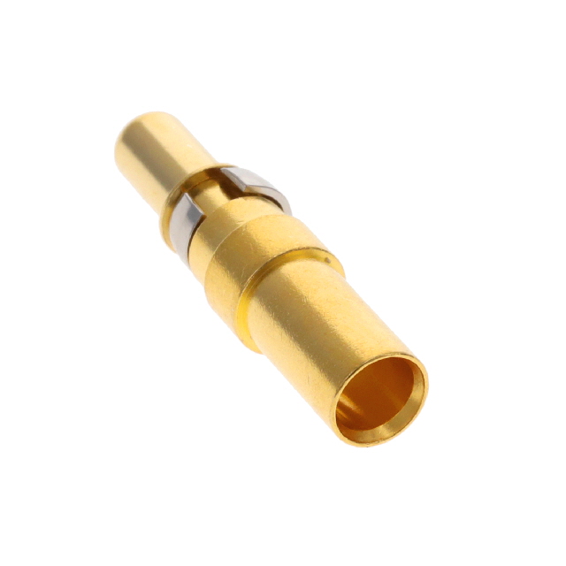 Molex 1727040149 electronic component