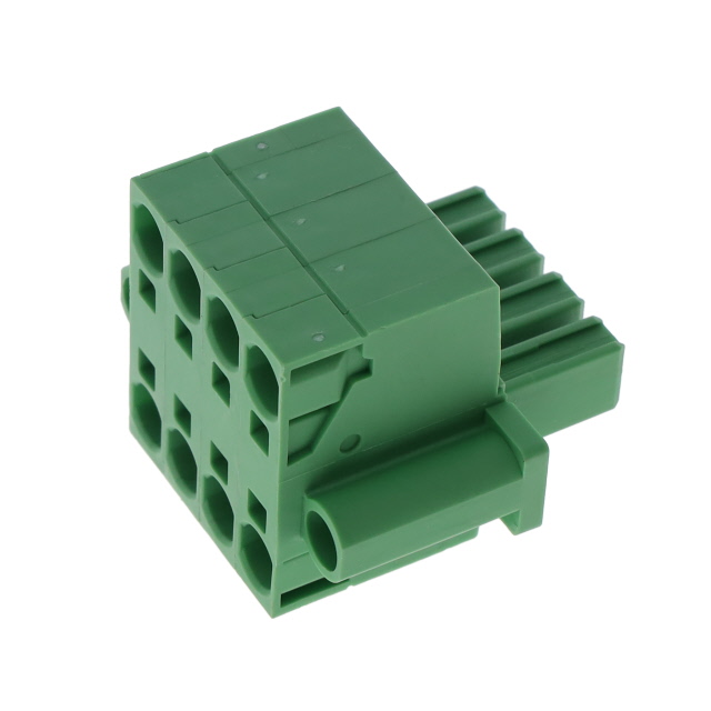 Phoenix Contact 1728222 electronic component
