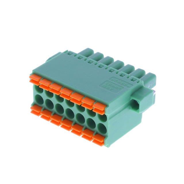 Phoenix Contact 1790344 electronic component