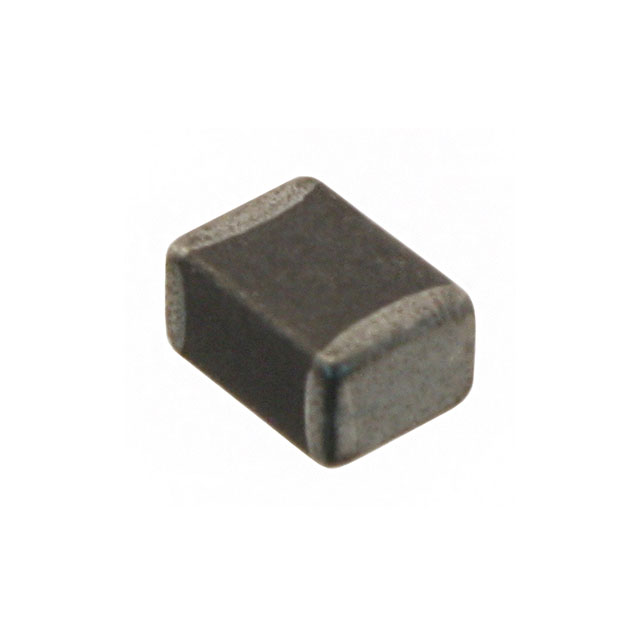 Würth Elektronik 78279226101 electronic component