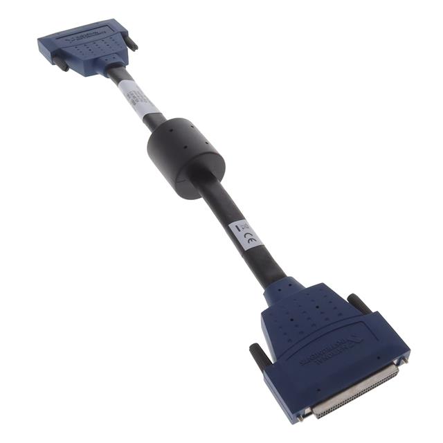 NI 199006-0R35 electronic component