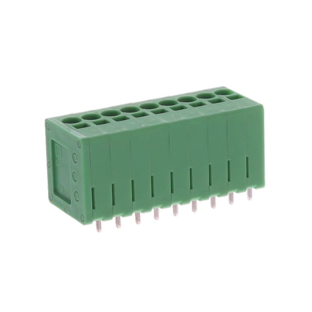 Phoenix Contact 1990928 electronic component