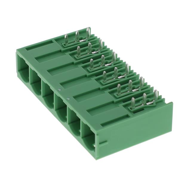 Phoenix Contact 1996278 electronic component