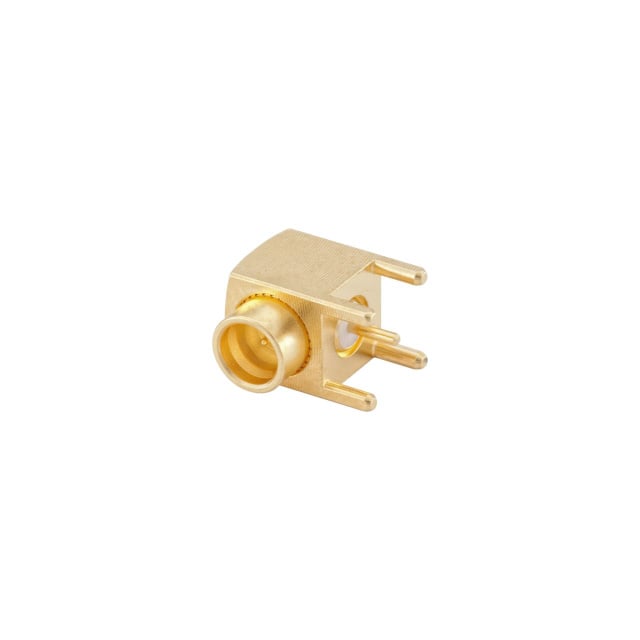 Rosenberger 19S201-400L5 electronic component