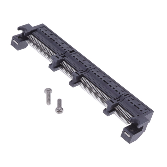 TE Connectivity AMP Connectors 2-2340321-1 electronic component
