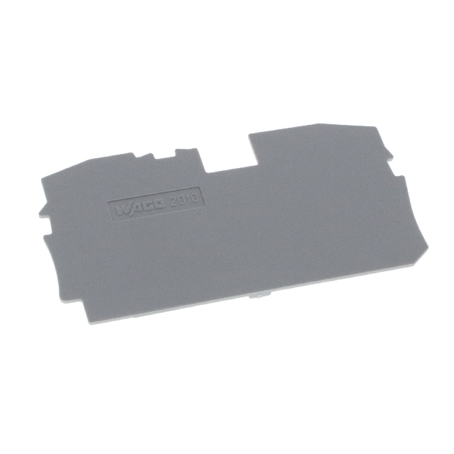 WAGO Corporation 2010-1291 electronic component