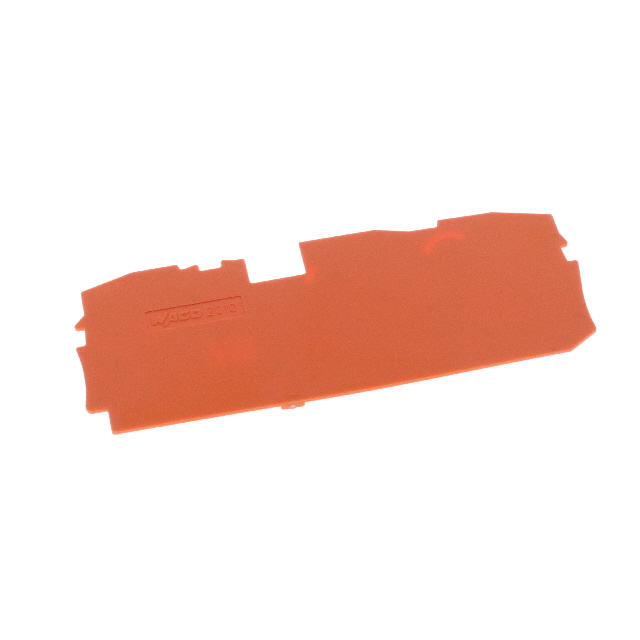 WAGO Corporation 2010-1392 electronic component