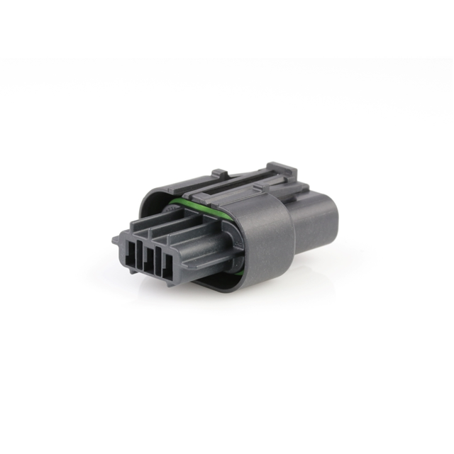 Molex 2077820003 electronic component
