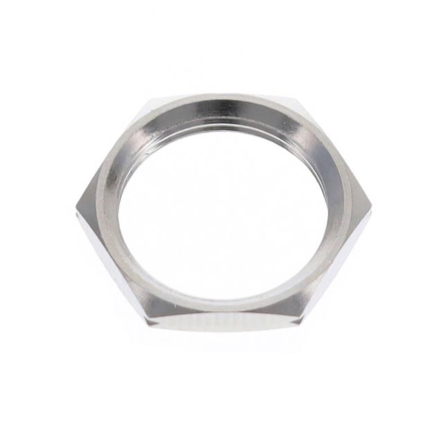 APEM Inc. 21-0032 electronic component