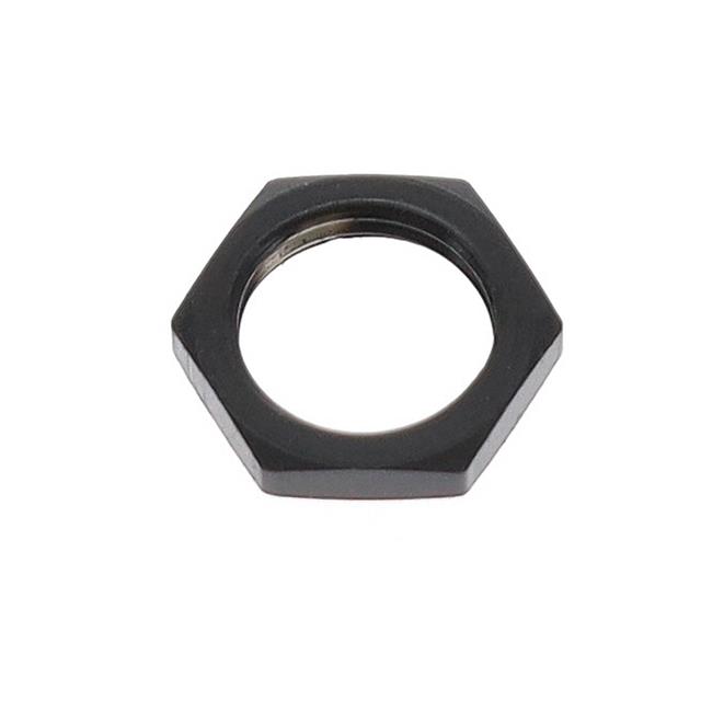 APEM Inc. 21-0035 electronic component