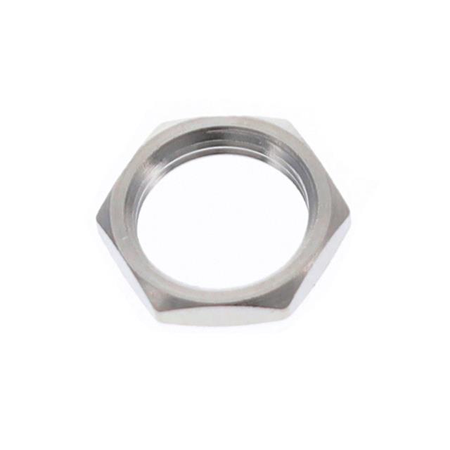 APEM Inc. 21-0049 electronic component