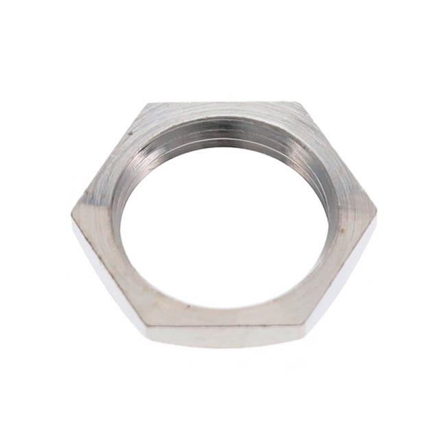 APEM Inc. 21-0054 electronic component