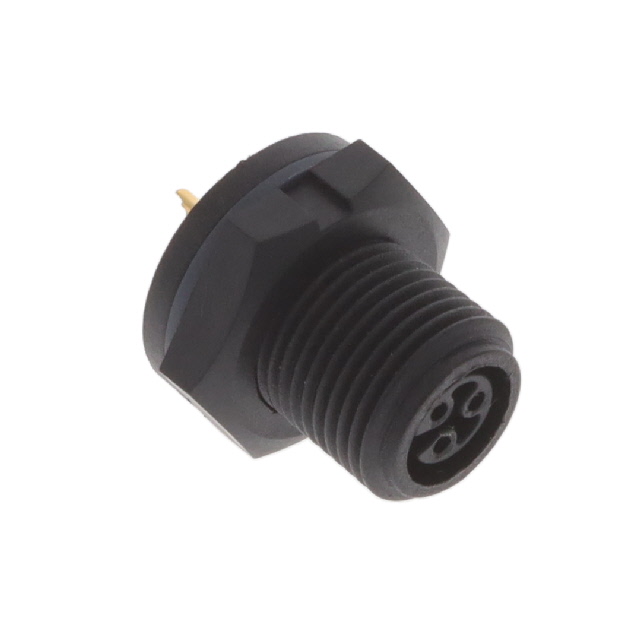 Chogori Technologies Inc. 21003615-01 electronic component