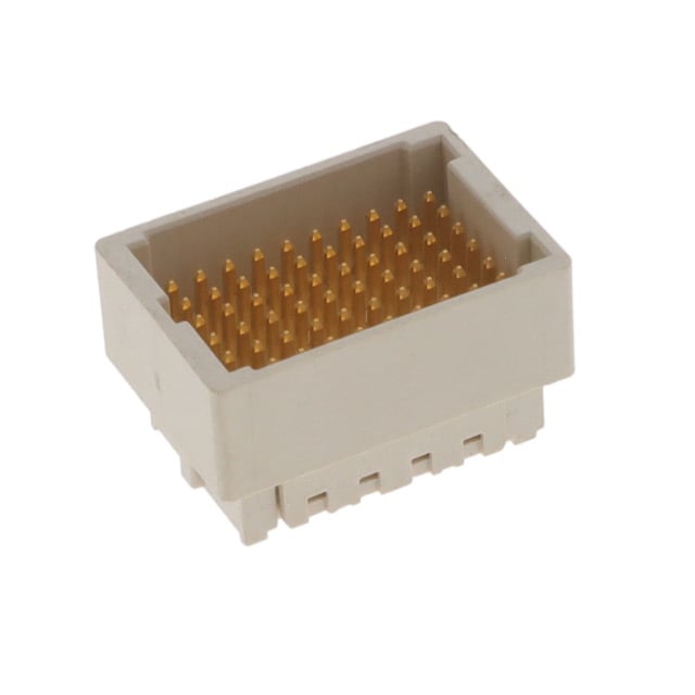 TE Connectivity Aerospace, Defense and Marine 2369022-3 electronic component