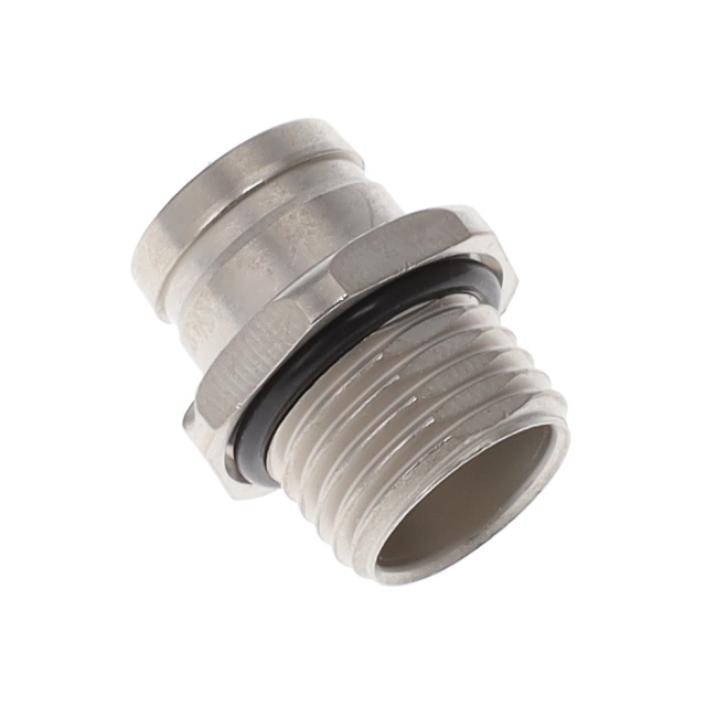 HARTING 21023012002 electronic component