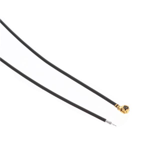 TE Connectivity AMP Connectors 2148999-4 electronic component