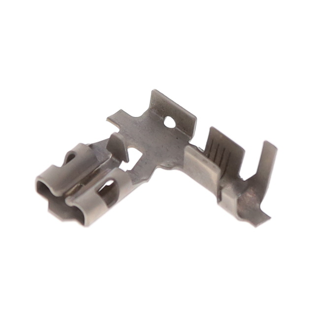 TE Connectivity AMP Connectors 2238106-1 electronic component
