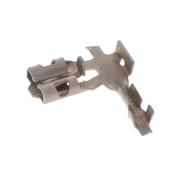 TE Connectivity AMP Connectors 2238141-1 electronic component