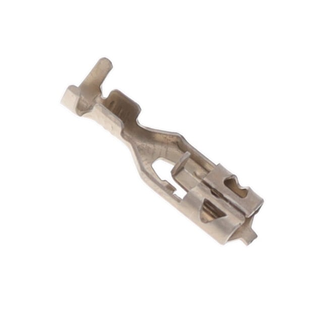 TE Connectivity AMP Connectors 2238178-1 electronic component