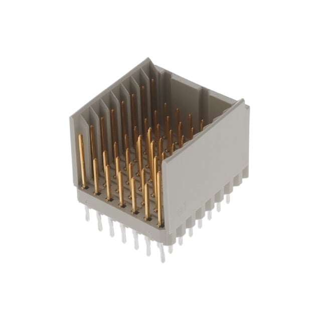 TE Connectivity AMP Connectors 2336514-1 electronic component