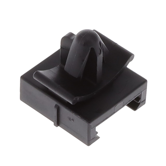 TE Connectivity Deutsch Connectors 2355806-1 electronic component