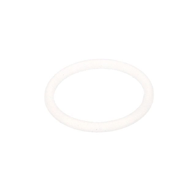 TE Connectivity ALCOSWITCH Switches 2369024-2 electronic component