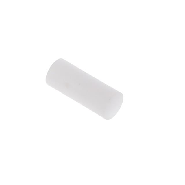 Essentra Components 2501250312 electronic component